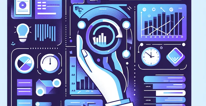 WMS 系统的库存补货提醒功能避免缺货